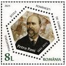 Petru Poni (1841-1925)