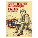 Van een onschatbare waarde voor liefhebbers van illusies (81a)