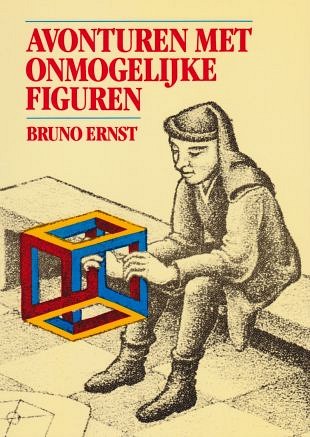 Van een onschatbare waarde voor liefhebbers van illusies (81a)