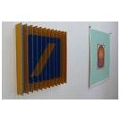In Museum Gelsenkirchen is veel kinetische kunst te zien - 3