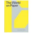 PalaisPopulaire Berlijn laat “De wereld op papier” zien (2)