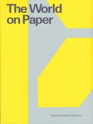 PalaisPopulaire Berlijn laat “De wereld op papier” zien (2)