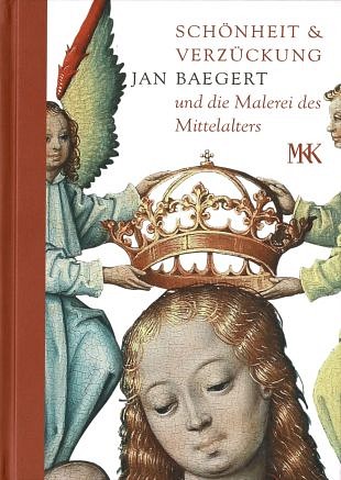 Een fascinerende zoektocht naar werk van Jan Baegert (1)