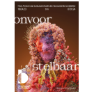 Expositie “Onvoorstelbaar”  toont bezoekers microscopie - 2