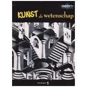 Kunst als wetenschap