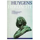 Historische feiten binnen de familie Constantijn Huygens - 4