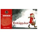 Veel succes voor  de duimfilmpjes (1) - 2