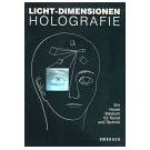 Van een onschatbare waarde voor liefhebbers van illusies (85c)