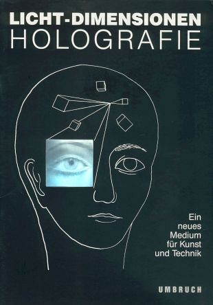 Van een onschatbare waarde voor liefhebbers van illusies (85b)