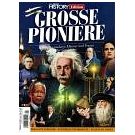 Filatelistische aandacht voor: Pierre en Marie Curie (18) - 4