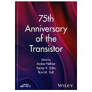 Uitvinding van de transistor bracht elektronica op gang (2)