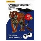 Maak een overlevingstocht en ontdek dieren in het museon - 2