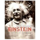 De wereld van Albert Einstein (1)