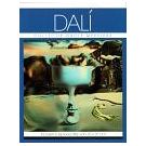 Salvador Dalí en de massamedia (4)