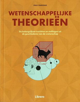 Wetenschappelijke kennis in metaforische illustraties (2)