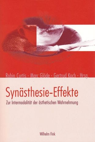 Toenemende aandacht voor de effecten van synesthesie