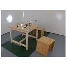 Kunstperspectief in dialoog met een onzichtbare kracht (2) - 3