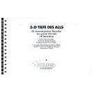 Van een onschatbare waarde voor liefhebbers van illusies (82c) - 2