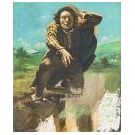 Gustave Courbet als rebel en revolutionair kunstenaar - 2
