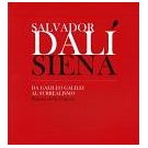 Salvador Dalí en de massamedia (3) - 2