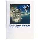 Filatelistische aandacht voor: Johannes Kepler (5) - 4