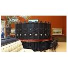 Ruimte en beeldvisualisatie in Benjamins kritische filosofie (2) - 2