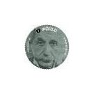 De wonderlijke vondst van Pi staat centraal tijdens Pi-dag - 3