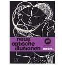 Optische illusies en andere fenomenen op postkaarten