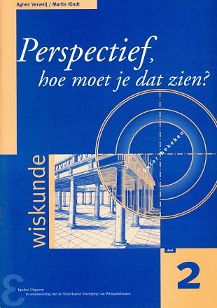 Kijk op perspectief