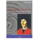 Wereldbeeld van Copernicus was een revolutionair bewijs (2) - 4