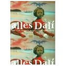 Salvador Dalí en zijn surrealisme (1)