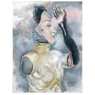 Een hedendaagse blik op het ontstaan van ‘Queer’ kunst (1) - 2