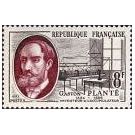 Filatelistische aandacht voor: Dmitri Ivanovitsj Mendelejev (39) - 4