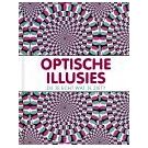 Zie je echt wat je ziet in de magische optische illusies?