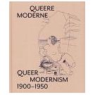 Een hedendaagse blik op het ontstaan van ‘Queer’ kunst (2)