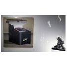 Kunstperspectief in dialoog met een onzichtbare kracht (2) - 2