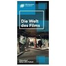 Filmmuseum Düsseldorf toont beeldgeschiedenis (2) - 3