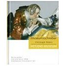Informatieve kunstboeken geven maatwerk over kunst