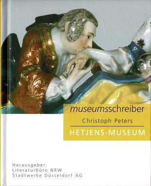 Informatieve kunstboeken geven maatwerk over kunst