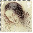 Een inspirerend studieboek over Leonardo da Vinci - 3