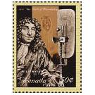 Antoni van Leeuwenhoek is de ontdekker van het onzichtbare (2) - 3