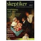 Filatelistische aandacht voor: Alexander Fleming (34) - 4