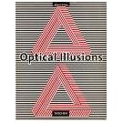 Filatelistische aandacht voor: Optische & Visuele Illusies (84) - 4