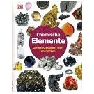 Chemische elementen zijn de bouwstenen van onze wereld