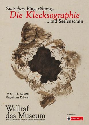 Filatelistische aandacht voor: Optische & Visuele Illusies (79)