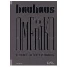 Honderd jaar Bauhaus staat centraal in kunstactiviteiten (1)