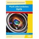 Leer- en experimentenboek over optica en observeren