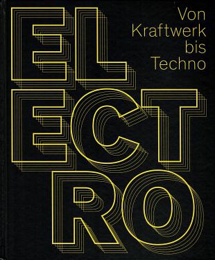 Techno band Kraftwerk aan basis elektronische muziek (1)