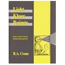 Filatelistische aandacht voor: Optische & Visuele Illusies (86)