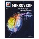 Filatelistische aandacht voor: Alexander Fleming (34) - 3